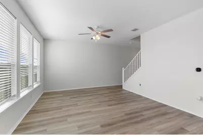 7705 Song Sparrow Drive, Austin, TX 78744 - Photo 5