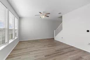 7705 Song Sparrow Dr., Austin, TX 78744 - Photo 5