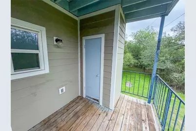 5313 Indio Drive #D, Austin, TX 78745 - Photo 15