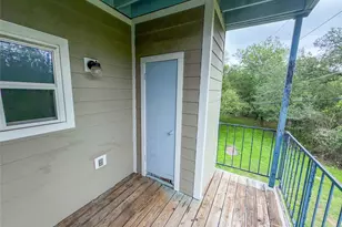 5313 Indio Dr, Austin, TX 78745 - Photo 15