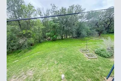 5313 Indio Drive #D, Austin, TX 78745 - Photo 17