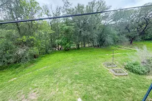 5313 Indio Dr, Austin, TX 78745 - Photo 17
