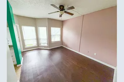 5313 Indio Drive #D, Austin, TX 78745 - Photo 13
