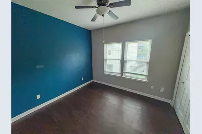 5313 Indio Drive #D, Austin, TX 78745 - Photo 11