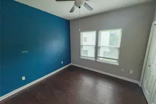 5313 Indio Dr, Austin, TX 78745 - Photo 11