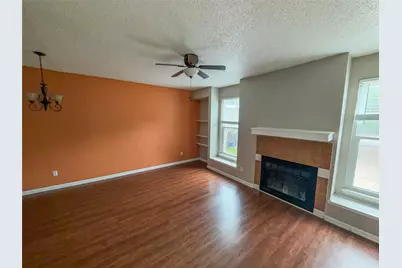 5313 Indio Drive #D, Austin, TX 78745 - Photo 5
