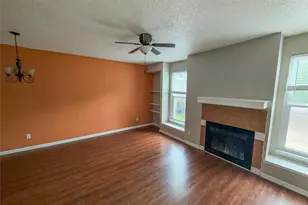 5313 Indio Dr, Austin, TX 78745 - Photo 5