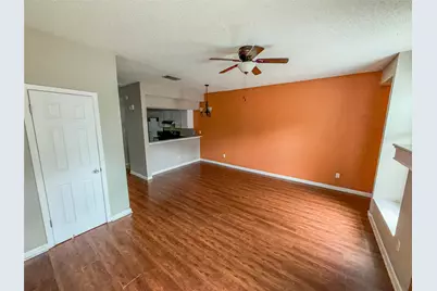 5313 Indio Drive #D, Austin, TX 78745 - Photo 3