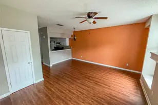 5313 Indio Dr, Austin, TX 78745 - Photo 3