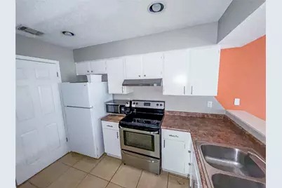 5313 Indio Drive #D, Austin, TX 78745 - Photo 7