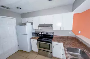 5313 Indio Dr, Austin, TX 78745 - Photo 7