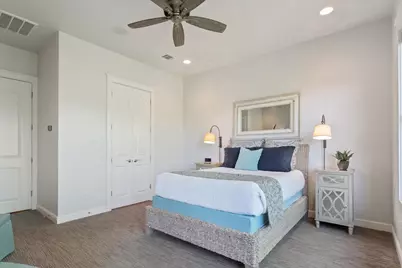 2501 Woodbine Circle, Georgetown, TX 78628 - Photo 25