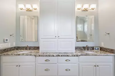 2501 Woodbine Circle, Georgetown, TX 78628 - Photo 27