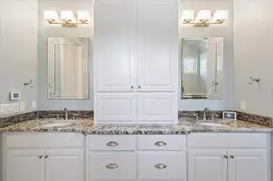 2501 Woodbine Cir, Georgetown, TX 78628 - Photo 27