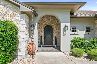 2501 Woodbine Circle, Georgetown, TX 78628 - Photo 11