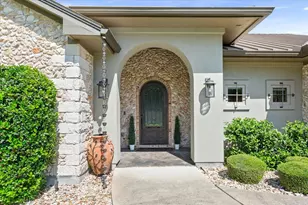 2501 Woodbine Cir, Georgetown, TX 78628 - Photo 11