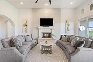 2501 Woodbine Cir, Georgetown, TX 78628 - Photo 15