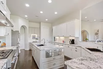 2501 Woodbine Circle, Georgetown, TX 78628 - Photo 17