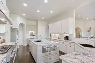 2501 Woodbine Cir, Georgetown, TX 78628 - Photo 17