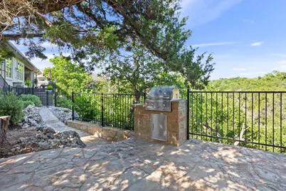 2501 Woodbine Circle, Georgetown, TX 78628 - Photo 35