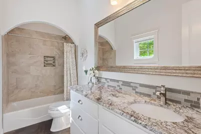 2501 Woodbine Circle, Georgetown, TX 78628 - Photo 31