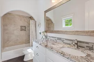 2501 Woodbine Cir, Georgetown, TX 78628 - Photo 31