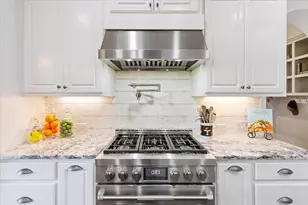 2501 Woodbine Cir, Georgetown, TX 78628 - Photo 19