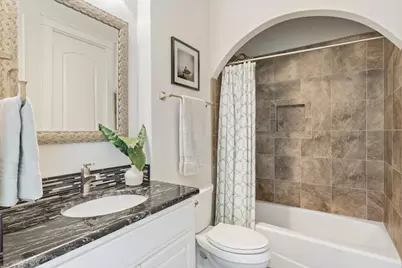 2501 Woodbine Circle, Georgetown, TX 78628 - Photo 33
