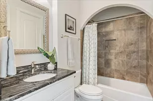 2501 Woodbine Cir, Georgetown, TX 78628 - Photo 33
