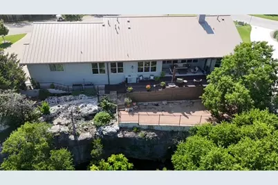 2501 Woodbine Circle, Georgetown, TX 78628 - Photo 37