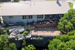 2501 Woodbine Cir, Georgetown, TX 78628 - Photo 37