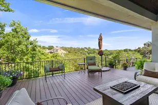 2501 Woodbine Cir, Georgetown, TX 78628 - Photo 5