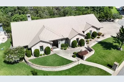 2501 Woodbine Circle, Georgetown, TX 78628 - Photo 1
