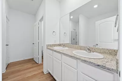 109 McLintock Road, Jarrell, TX 76537 - Photo 5