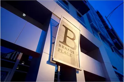 800 Brazos Street #903, Austin, TX 78701 - Photo 1