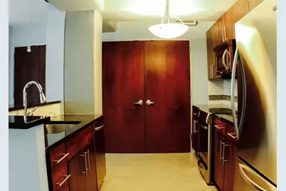 800 Brazos Street #903, Austin, TX 78701 - Photo 5