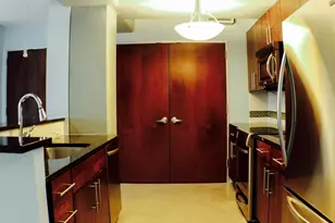 800 Brazos St, Austin, TX 78701 - Photo 5