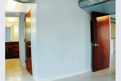 800 Brazos Street #903, Austin, TX 78701 - Photo 9