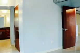 800 Brazos St, Austin, TX 78701 - Photo 9