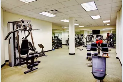 800 Brazos Street #903, Austin, TX 78701 - Photo 17