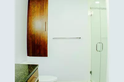 800 Brazos Street #903, Austin, TX 78701 - Photo 11