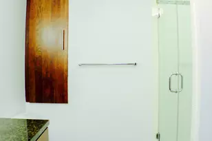 800 Brazos St, Austin, TX 78701 - Photo 11