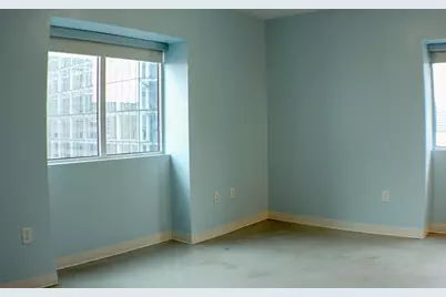 800 Brazos Street #903, Austin, TX 78701 - Photo 7