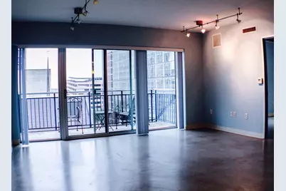 800 Brazos Street #903, Austin, TX 78701 - Photo 3
