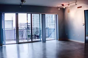 800 Brazos St, Austin, TX 78701 - Photo 3
