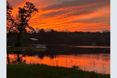 537 County Road 1596, Hughes Springs, TX 75630 - Photo 37