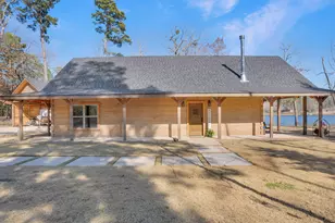 537 Co Rd 1596, Hughes Springs, TX 75630 - Photo 3