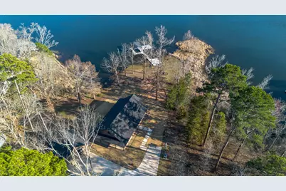 537 County Road 1596, Hughes Springs, TX 75630 - Photo 35