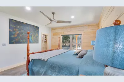 537 County Road 1596, Hughes Springs, TX 75630 - Photo 21