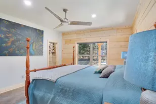 537 Co Rd 1596, Hughes Springs, TX 75630 - Photo 21